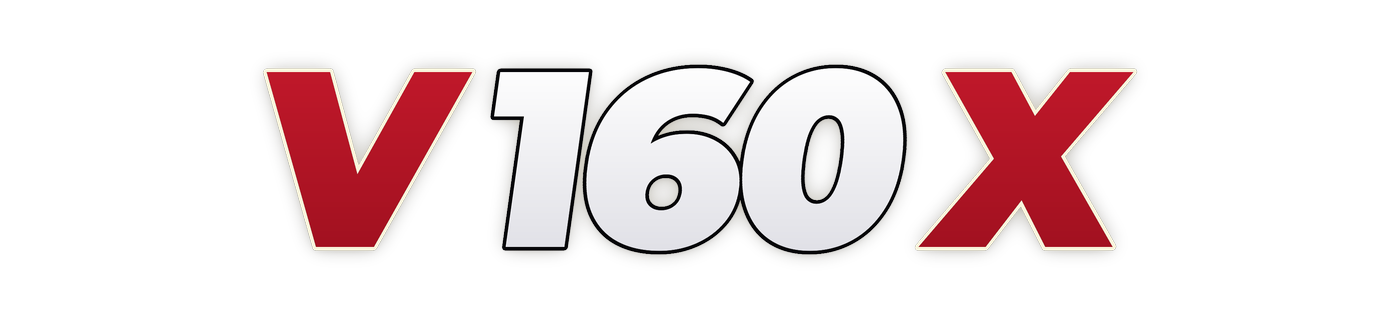 v160x